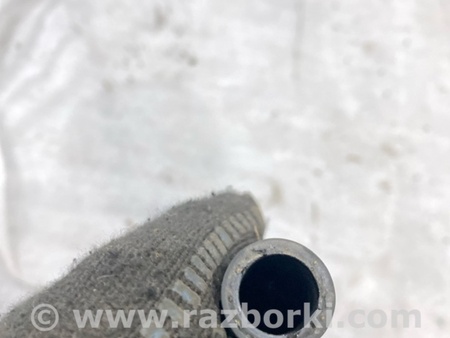ФОТО Патрубок системы охлаждения для Audi (Ауди) A8 D4 (11.2009-01.2018) Киев