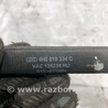 ФОТО Патрубок системы охлаждения для Audi (Ауди) A8 D4 (11.2009-01.2018) Киев