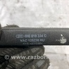 ФОТО Патрубок системы охлаждения для Audi (Ауди) A8 D4 (11.2009-01.2018) Киев
