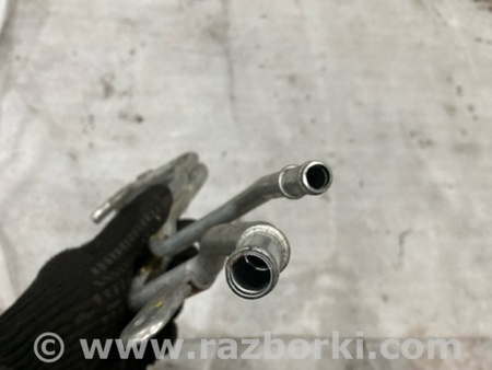 ФОТО Патрубок системы охлаждения для Audi (Ауди) A8 D4 (11.2009-01.2018) Киев