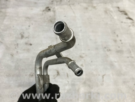 ФОТО Патрубок системы охлаждения для Audi (Ауди) A8 D4 (11.2009-01.2018) Киев