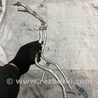 ФОТО Патрубок системы охлаждения для Audi (Ауди) A8 D4 (11.2009-01.2018) Киев
