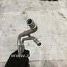 ФОТО Патрубок системы охлаждения для Audi (Ауди) A8 D4 (11.2009-01.2018) Киев
