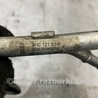 ФОТО Патрубок системы охлаждения для Audi (Ауди) A8 D4 (11.2009-01.2018) Киев