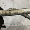 ФОТО Патрубок системы охлаждения для Audi (Ауди) A8 D4 (11.2009-01.2018) Киев