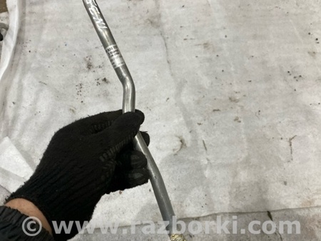 ФОТО Патрубок системы охлаждения для Audi (Ауди) A8 D4 (11.2009-01.2018) Киев