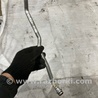 ФОТО Патрубок системы охлаждения для Audi (Ауди) A8 D4 (11.2009-01.2018) Киев