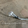 ФОТО Трубка кондиционера для Audi (Ауди) A8 D4 (11.2009-01.2018) Киев