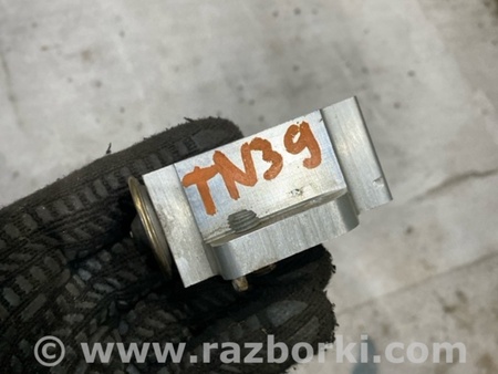 ФОТО Трубка кондиционера для Audi (Ауди) A8 D4 (11.2009-01.2018) Киев