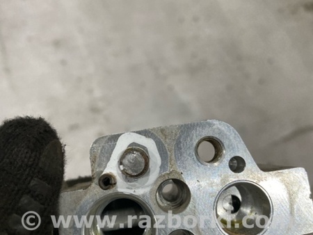 ФОТО Трубка кондиционера для Audi (Ауди) A8 D4 (11.2009-01.2018) Киев