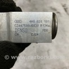 ФОТО Трубка кондиционера для Audi (Ауди) A8 D4 (11.2009-01.2018) Киев