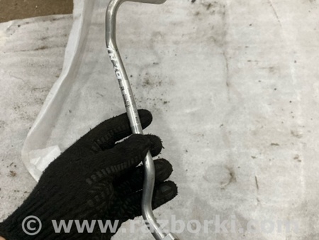ФОТО Трубка кондиционера для Audi (Ауди) A8 D4 (11.2009-01.2018) Киев