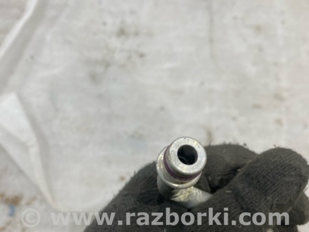 ФОТО Трубка кондиционера для Audi (Ауди) A8 D4 (11.2009-01.2018) Киев