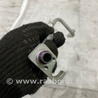 ФОТО Трубка кондиционера для Audi (Ауди) A8 D4 (11.2009-01.2018) Киев