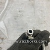 ФОТО Трубка кондиционера для Audi (Ауди) A8 D4 (11.2009-01.2018) Киев