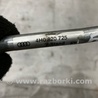 ФОТО Трубка кондиционера для Audi (Ауди) A8 D4 (11.2009-01.2018) Киев