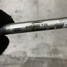 ФОТО Трубка кондиционера для Audi (Ауди) A8 D4 (11.2009-01.2018) Киев