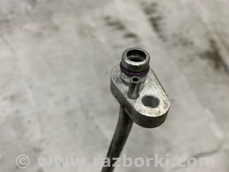 ФОТО Трубка кондиционера для Audi (Ауди) A3 8V1, 8VA, 8V7, 8VS (03.2012-...) Киев
