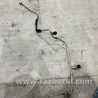 Трубка кондиционера Audi (Ауди) A3 8V1, 8VA, 8V7, 8VS (03.2012-...)