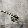 ФОТО Трубка кондиционера для Audi (Ауди) A3 8V1, 8VA, 8V7, 8VS (03.2012-...) Киев