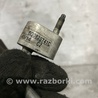 ФОТО Трубка кондиционера для Audi (Ауди) A3 8V1, 8VA, 8V7, 8VS (03.2012-...) Киев