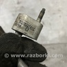 ФОТО Трубка кондиционера для Audi (Ауди) A3 8V1, 8VA, 8V7, 8VS (03.2012-...) Киев