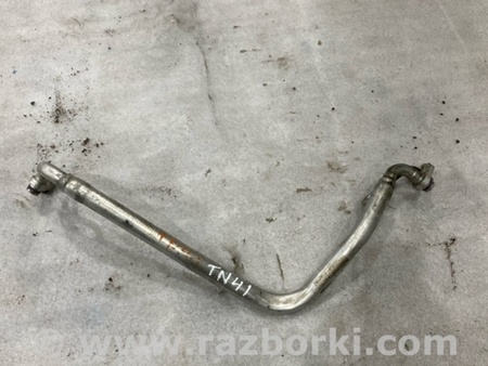 ФОТО Трубка кондиционера для Audi (Ауди) A3 8V1, 8VA, 8V7, 8VS (03.2012-...) Киев