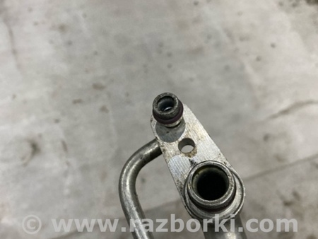 ФОТО Трубка кондиционера для Audi (Ауди) A3 8V1, 8VA, 8V7, 8VS (03.2012-...) Киев