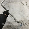 ФОТО Трубка кондиционера для Audi (Ауди) A3 8V1, 8VA, 8V7, 8VS (03.2012-...) Киев