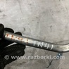 ФОТО Трубка кондиционера для Audi (Ауди) A3 8V1, 8VA, 8V7, 8VS (03.2012-...) Киев