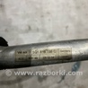 ФОТО Трубка кондиционера для Audi (Ауди) A3 8V1, 8VA, 8V7, 8VS (03.2012-...) Киев