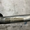 ФОТО Трубка кондиционера для Audi (Ауди) A3 8V1, 8VA, 8V7, 8VS (03.2012-...) Киев