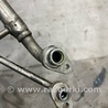 ФОТО Трубка кондиционера для Audi (Ауди) A3 8V1, 8VA, 8V7, 8VS (03.2012-...) Киев