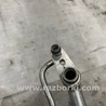 ФОТО Трубка кондиционера для Audi (Ауди) A3 8V1, 8VA, 8V7, 8VS (03.2012-...) Киев
