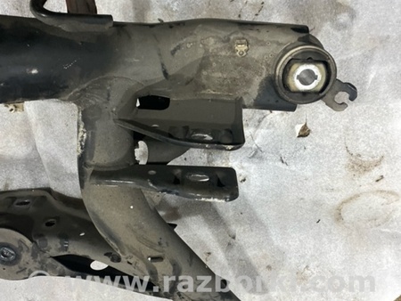 ФОТО Подрамник для Audi (Ауди) A3 8V1, 8VA, 8V7, 8VS (03.2012-...) Киев