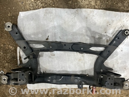 ФОТО Подрамник для Audi (Ауди) A3 8V1, 8VA, 8V7, 8VS (03.2012-...) Киев