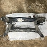 Подрамник Audi (Ауди) A3 8V1, 8VA, 8V7, 8VS (03.2012-...)