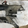ФОТО Подрамник для Audi (Ауди) A3 8V1, 8VA, 8V7, 8VS (03.2012-...) Киев