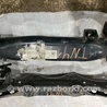 ФОТО Подрамник для Audi (Ауди) A3 8V1, 8VA, 8V7, 8VS (03.2012-...) Киев