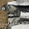 ФОТО Подрамник для Audi (Ауди) A3 8V1, 8VA, 8V7, 8VS (03.2012-...) Киев