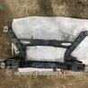 ФОТО Подрамник для Audi (Ауди) A3 8V1, 8VA, 8V7, 8VS (03.2012-...) Киев
