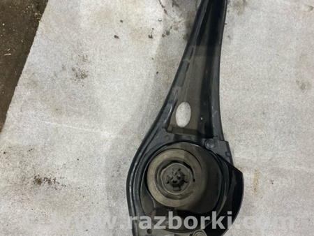 ФОТО Рычаг подвески для Audi (Ауди) A3 8V1, 8VA, 8V7, 8VS (03.2012-...) Киев