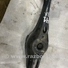 Рычаг подвески Audi (Ауди) A3 8V1, 8VA, 8V7, 8VS (03.2012-...)
