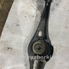 ФОТО Рычаг подвески для Audi (Ауди) A3 8V1, 8VA, 8V7, 8VS (03.2012-...) Киев