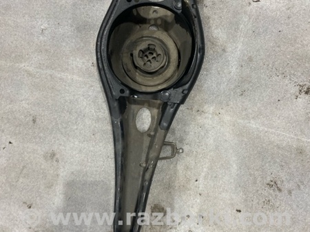 ФОТО Рычаг подвески для Audi (Ауди) A3 8V1, 8VA, 8V7, 8VS (03.2012-...) Киев