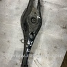 Рычаг подвески Audi (Ауди) A3 8V1, 8VA, 8V7, 8VS (03.2012-...)