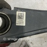 ФОТО Рычаг подвески для Audi (Ауди) A3 8V1, 8VA, 8V7, 8VS (03.2012-...) Киев
