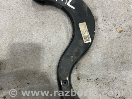 ФОТО Рычаг подвески для Audi (Ауди) A3 8V1, 8VA, 8V7, 8VS (03.2012-...) Киев
