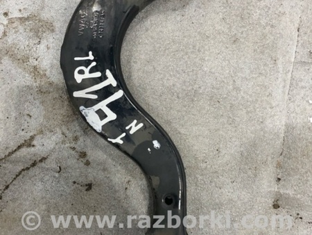 ФОТО Рычаг подвески для Audi (Ауди) A3 8V1, 8VA, 8V7, 8VS (03.2012-...) Киев