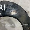 ФОТО Рычаг подвески для Audi (Ауди) A3 8V1, 8VA, 8V7, 8VS (03.2012-...) Киев